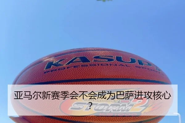 img_1782861495946_715_2_827.jpg